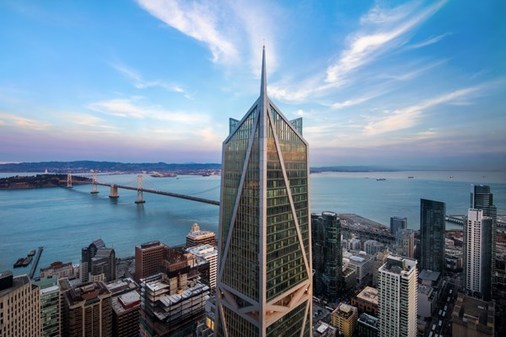 REALM and Aidentified Integration Drives the Future of Luxury Real Estate Through Technology and Innovation - Vimarsana News