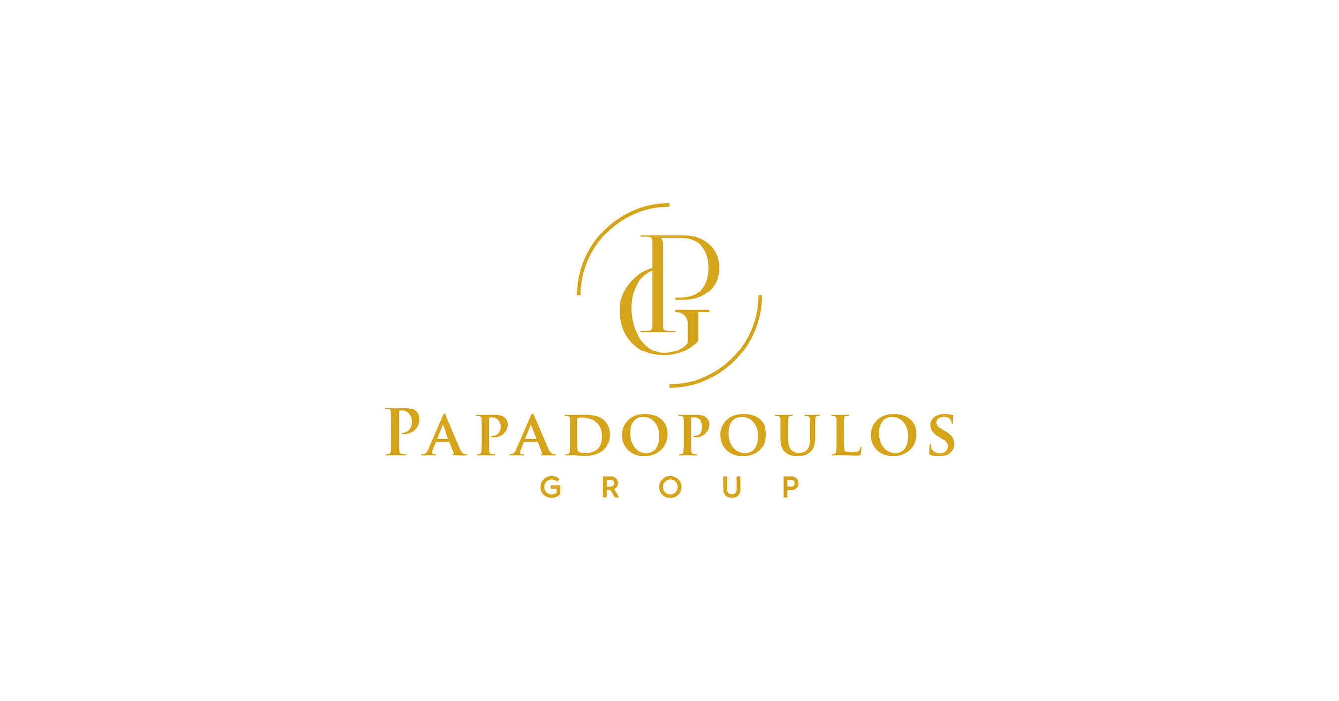 Pack Papado® Personnalisé - PAPADO®