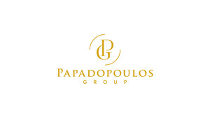 Eteo Goods, The World's Finest Olive Oil Company, is Acquired by Papadopoulos Group