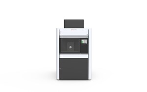 Thermo Scientific Talos F200E (S)TEM Combines Atomic-Level Imaging with Fast EDS Analysis
