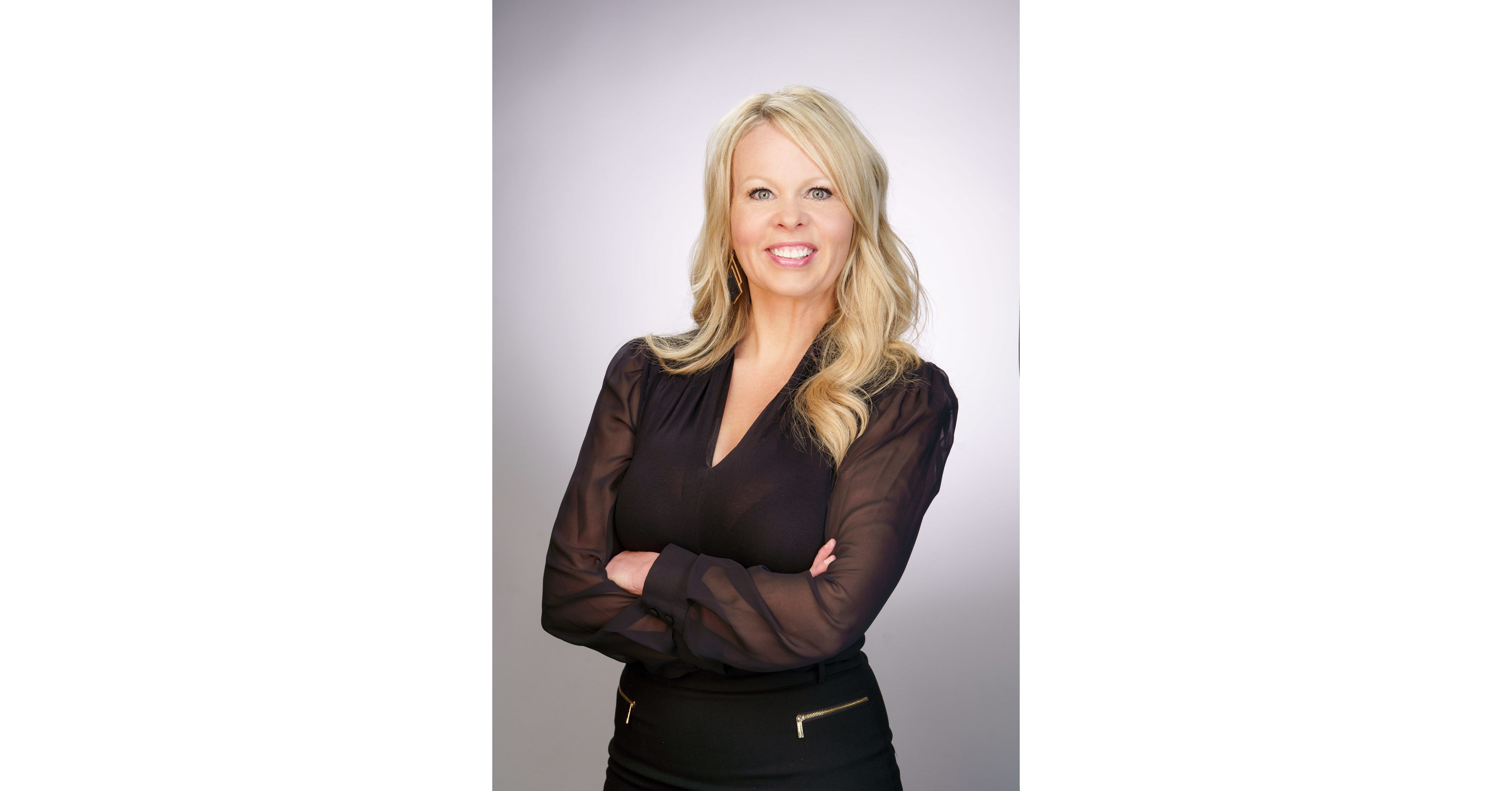 The Real Brokerage Inc. Expands Its Mission-Driven Real Estate Brokerage to Kansas