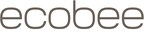 Parity Inc. and ecobee partner to drive increased energy efficiency in the North American condo market