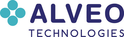 Alveo provides a low-cost, easy-to-use infectious disease diagnostic platform. With an initial focus on acute respiratory infections, including COVID-19, Influenza A/B and RSV, Alveo’s be.well diagnostic platform can be adapted to detect a wide range of diseases that threaten public health. Access to real-time results means we will know sooner, act faster and make better-informed decisions toward personalized intervention options.
To learn more visit https://alveotechnologies.com