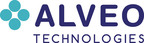 Alveo Technologies Appoints Veteran Biotech and Diagnostics Leader to Board of Directors