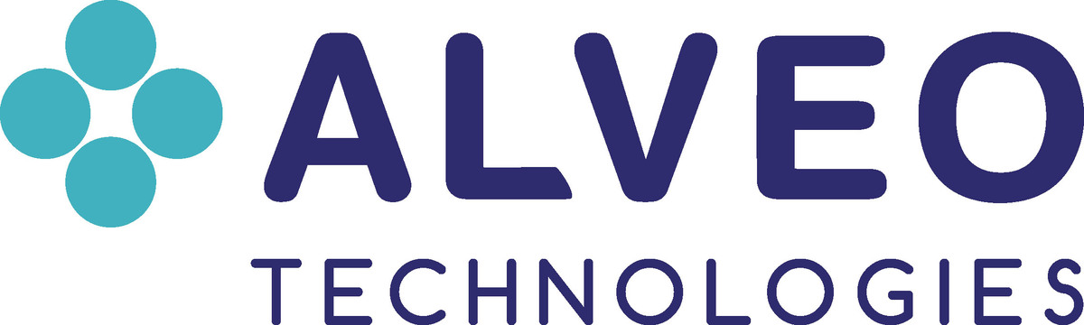 Alveo Technologies Appoints Veteran Biotech and Diagnostics Leader to Board of Directors - Vimarsana News