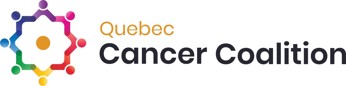 Lung cancer patient care - The Conference Board of Canada cites the Quebec Heart and Lung Institute as a model even as its labs are threatened - Vimarsana News