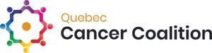 Lung cancer patient care - The Conference Board of Canada cites the Quebec Heart and Lung Institute as a model even as its labs are threatened