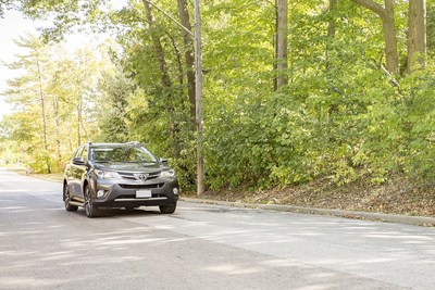 CAA Insurance Company announces another round of meaningful relief for
