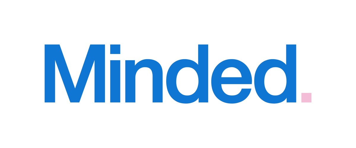 Minded Reimagines the Traditional Psychiatrist Experience - Vimarsana News