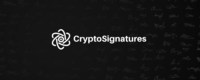 CryptoSignatures