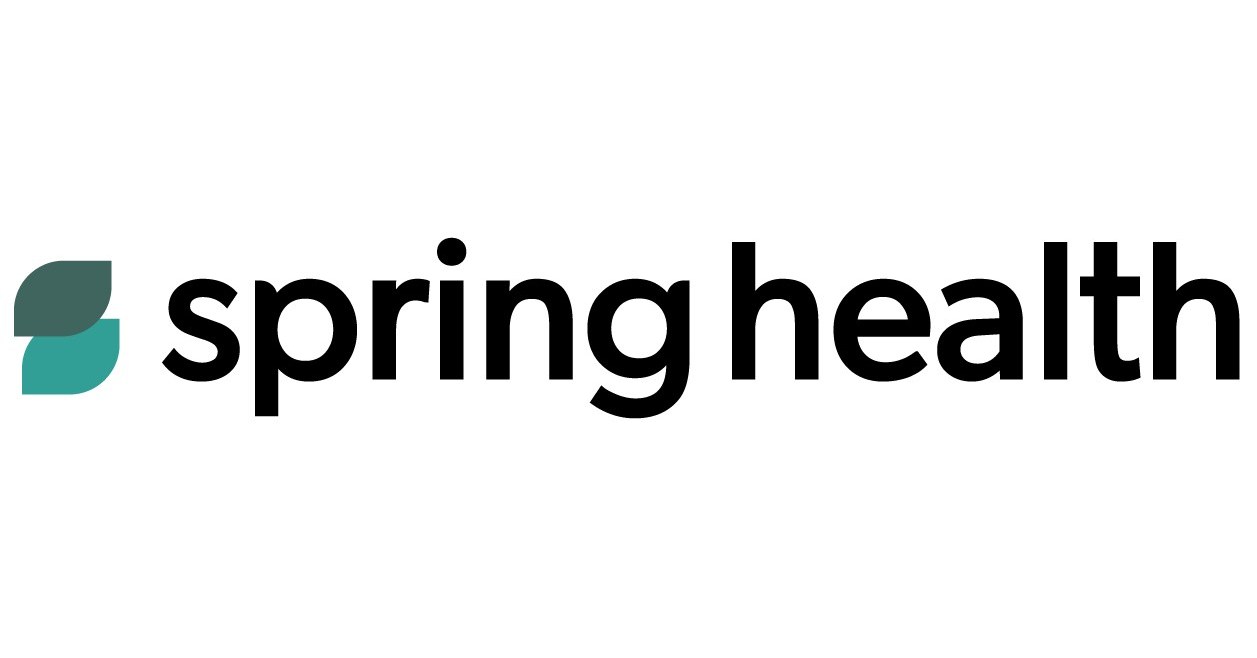 Spring Health Launches The First PayforPerformance System in Mental