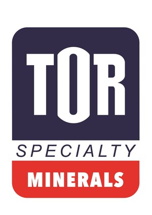 TOR Minerals International Announces Sale of Corpus Christi Assets