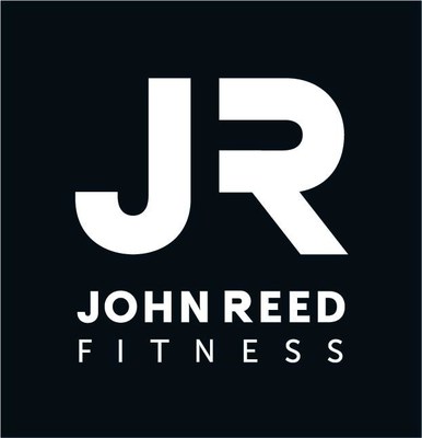 JOHN REED Fitness Club Expands Presence To North America With Its First Location In Downtown Los Angeles WeeklyReviewer