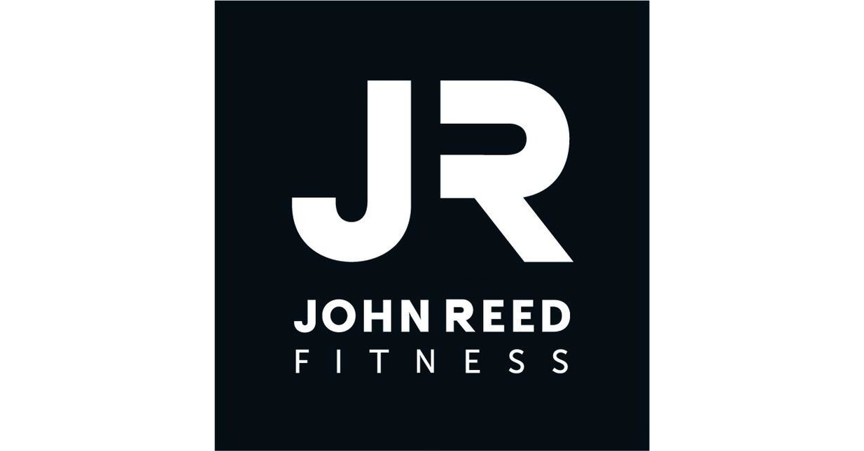 JOHN REED Fitness Club Expands Presence To North America With Its First