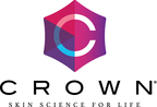 Crown Aesthetics Completes Rebrand to ProGen PRP Eclipse™,...