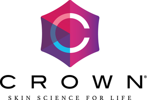 Crown Aesthetics annonce une étude révolutionnaire sur le protocole BIOJUVE™ optimisé pour le microbiome de la peau