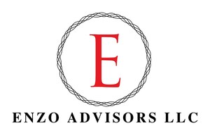 S.C.E. Partners and Enzo Advisors LLC Launch Strategic Partnership to Bring ESG and Sustainability Initiatives together with Novel Corporate Financing Solutions