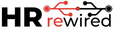HR rewired and Enzo Advisors Announce Strategic Partnership to Drive Greater Impact Across Diversity, Equity and Inclusion (DEI) Initiatives