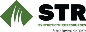 Synthetic Turf Resources and ForeverLawn® Sponsor Jeffrey Earnhardt for the 2021 NASCAR® Xfinity Series Season