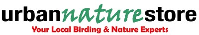 Urban Nature Store (CNW Group/Urban Nature Store)