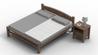 Hapbee Advances Mechanical Engineering Phase of Bed-Related Product