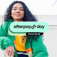 Afterpay's Melissa Davis, on Making Fashion More Accessible