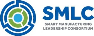 AMI Completes Affiliation With the Smart Manufacturing Leadership Coalition (SMLC)