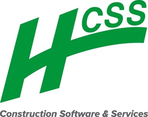 HCSS Announces Unlimited User Plan for 0.2% (Or Less) of Revenue