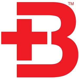 "Say Their Names:" New Analysis Identifies Link Between Online Social Justice Conversation And Legislative Action