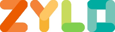 Zylo Logo (PRNewsfoto/Zylo)