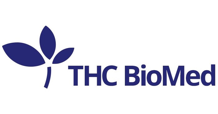 THC BioMed Announces Engagement of Cannabis Cylinder Production Consultant and Option Grant THC BioMed Announces Engagement of Cannabis Cylinder Production Consultant and Option Grant