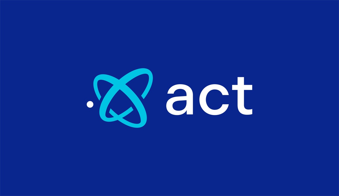 Advance Charging Technologies (ACT) Announces Opening Of Second Manufacturing Facility In Texas - Vimarsana News