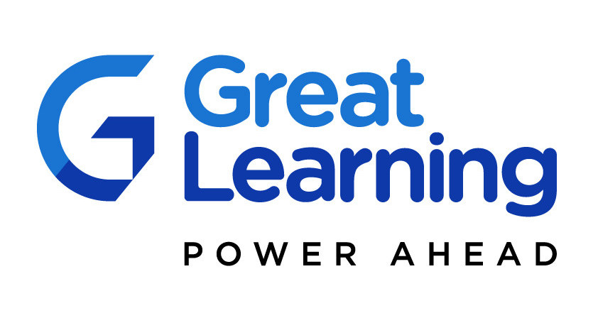 Free Digital Marketing Courses in California- GL logo