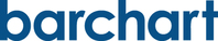 Barchart.com, Inc. Logo. (PRNewsFoto/Barchart.com, Inc.)