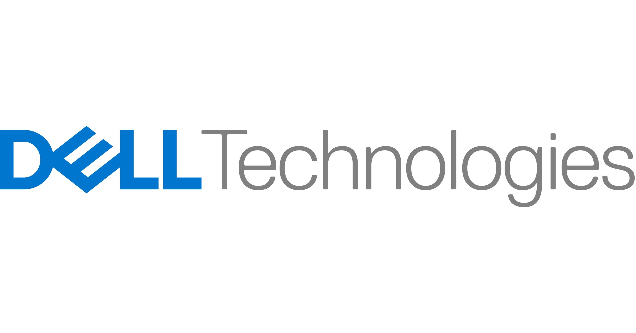 Dell Technologies Powers AI and Edge Computing with Next Generation
