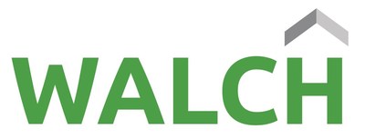 Walch Education Releases Collaborative Solution for Customized Curriculums