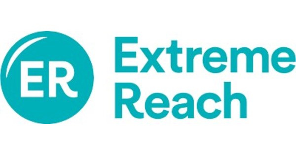 Industry Veteran, Kathleen Thompson, Joins Extreme Reach Payroll Solutions as Head of Production Incentives