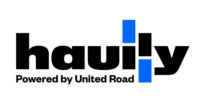 United Road Announces Haully Carrier of the Year 2020 Awardees