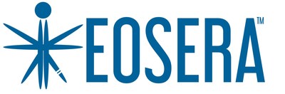 Eosera®, Inc. is a female-led biotech company that addresses underserved healthcare needs. Focused on ear care, Eosera was founded in 2015 by cofounders Elyse Dickerson and Joe Griffin. Eosera manufactures their products in Fort Worth, Texas, practices conscious capitalism, and sticks to their core values as a company. With products in over 13K stores, Eosera always puts people before profits and creates quality products for consumers addressing earwax blockage, ear hygiene, ear itch, and ear irrigation. The company’s fastest-growing products are EARWAX MD® and WAX BLASTER MD®. Eosera is proud to be everything ear care and proud to be creating the latest ear care innovations in decades. For more information, visit http://www.eosera.com. (PRNewsfoto/Eosera)