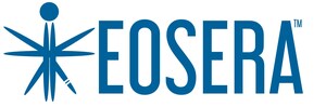 Eosera, Inc. Ranks No. 753 on the 2021 Inc. 5000, With Three-Year Revenue Growth of 657%