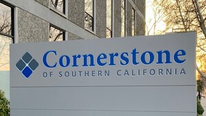 Cornerstone of Southern California Names Roxanne Bates as Director of Clinical Outreach