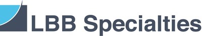 LBB Specialties Logo