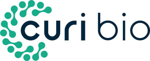 Curi Bio Raises $6M Series A Financing Round for iPSC-derived Predictive Platforms