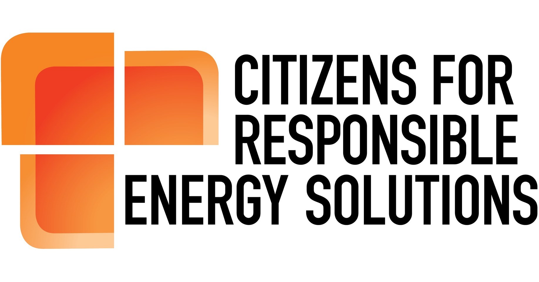 CRES: Growing Climate Solutions Act Picks Up Steam with Bipartisan Introduction in U.S. House