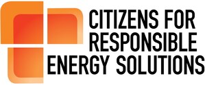 New CRES Forum Poll Shows Strong Support for Key Provisions in House Republicans' Lower Energy Costs Act