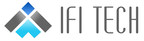 IFI Techsolutions launches IFI Tech Academy to build Next Generation Cloud Computing Talent