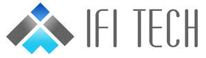 IFI Techsolutions launches IFI Tech Academy to build Next Generation Cloud Computing Talent