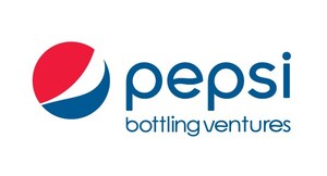 Pepsi Bottling Ventures LLC Invests $35 Million to Expand Operating Capacity