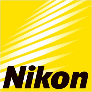 Nikon Opens First Center of Excellence in Canada at Lunenfeld-Tanenbaum Research Institute of Sinai Health in Toronto