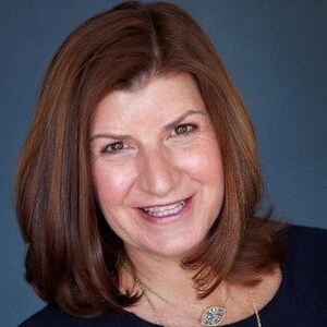 Julia Sweeney Joins Asurity as Executive Vice President, Asurity Mortgage Group, Software Products
